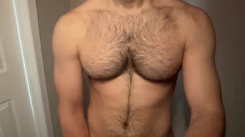 Tommy online show from January 27, 5:26 pm