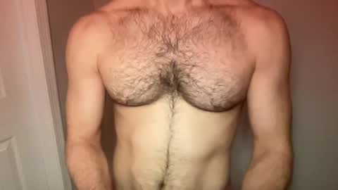 Tommy online show from February 13, 9:17 pm