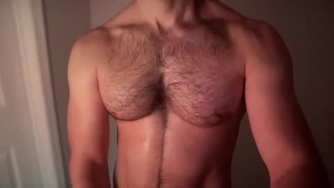 Tommy online show from October 22, 4:07 pm