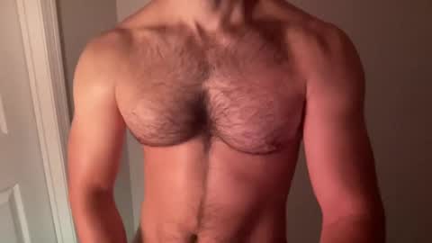 Tommy online show from November 1, 1:35 pm