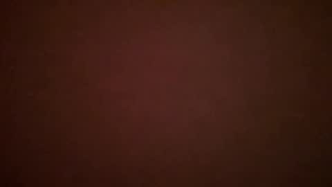 Tommy online show from November 11, 8:20 pm