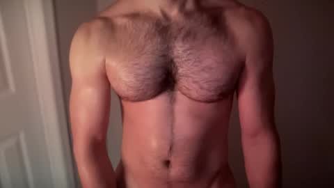 Tommy online show from April 13, 9:42 pm