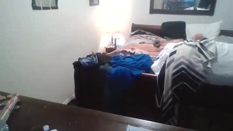 tommy44450243 online show from February 19, 10:01 am