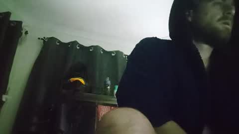 tommy5173 online show from June 6, 1:38 pm