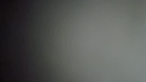 Snapshot of tommy79797 chatting on October 4, 3:10 pm tommy79797 online show from October 4, 3:10 pm