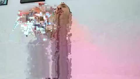 tommy79797 online show from June 7, 8:29 am