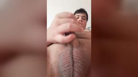 tommy99gg online show from July 8, 10:42 am
