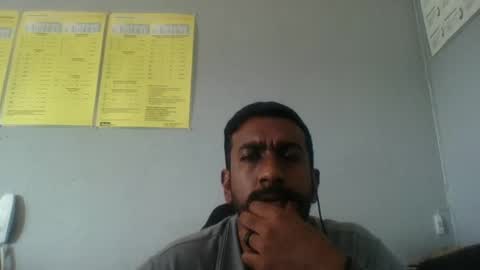 Snapshot of tommy_007_vercetti chatting on January 6, 7:09 am Tommy Vercetti online show from January 6, 7:09 am