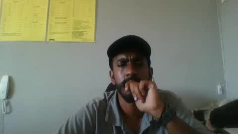 Snapshot of tommy_007_vercetti chatting on January 20, 1:00 pm Tommy Vercetti online show from January 20, 1:00 pm