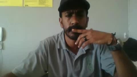 Snapshot of tommy_007_vercetti chatting on January 29, 8:29 am Tommy Vercetti online show from January 29, 8:29 am