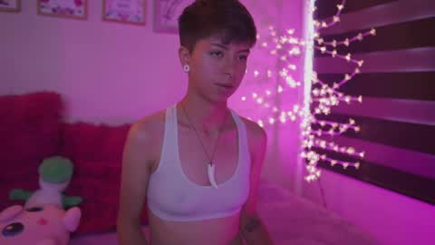 Blue  online show from March 3, 3:20 pm