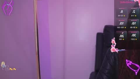 Blue  online show from September 26, 7:07 pm