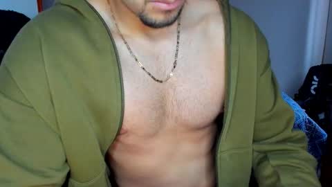 Twitter BreddTommy IG tommy bredd online show from November 10, 6:40 pm