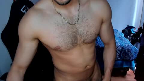 Twitter BreddTommy IG tommy bredd online show from March 26, 6:35 pm