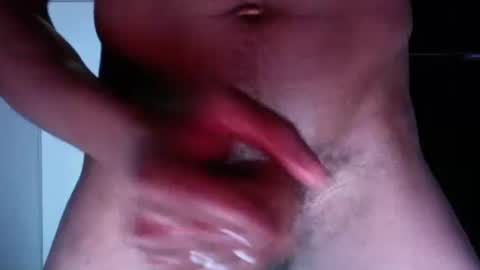 Snapshot of tommy_bunny chatting on December 28, 7:55 am TOMMY BUNNY online show from December 28, 7:55 am