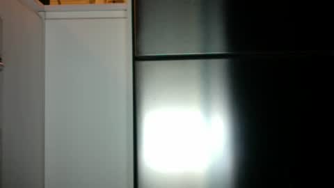 Snapshot of tommy_bunny chatting on January 5, 10:32 am TOMMY BUNNY online show from January 5, 10:32 am