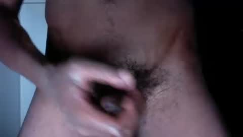 Snapshot of tommy_bunny chatting on January 24, 7:51 am TOMMY BUNNY online show from January 24, 7:51 am