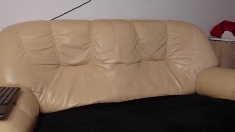  tommy burnzzz  online show from December 7, 6:21 am