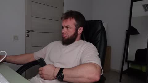  tommy burnzzz  online show from December 19, 2:45 am