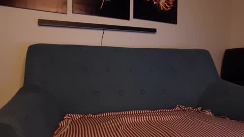  tommy burnzzz  online show from December 27, 6:57 am