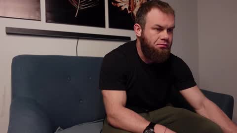  tommy burnzzz  online show from February 3, 3:09 am