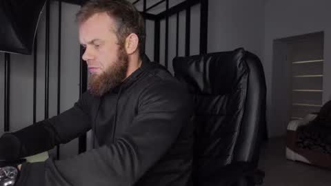  tommy burnzzz  online show from March 5, 4:24 pm