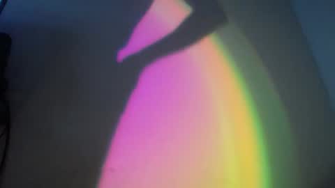   Thomas    online show from January 30, 12:18 am