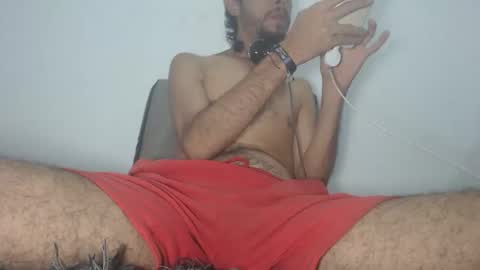   Thomas    online show from March 2, 12:35 am