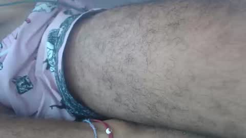   Thomas    online show from March 19, 6:34 pm