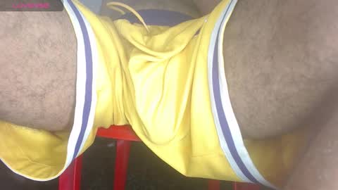   Thomas    online show from March 25, 12:00 pm