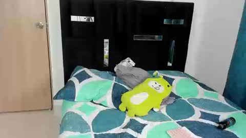 Snapshot of tommy_carlos chatting on September 26, 10:36 pm online show from September 26, 10:36 pm