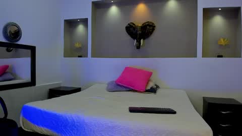 Tommy online show from October 28, 12:19 pm