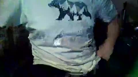 Tommi Li online show from December 7, 6:37 pm