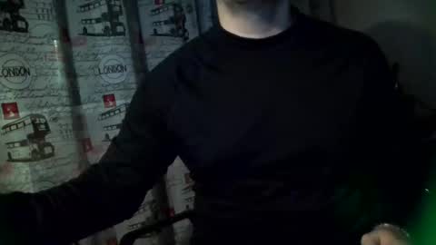 Tommi Li online show from December 13, 7:21 pm