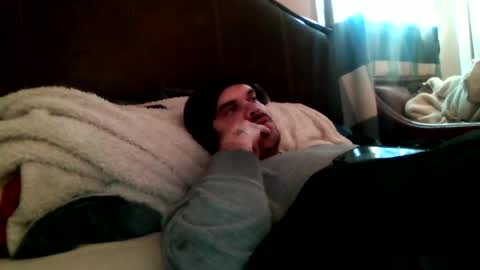 Snapshot of tommy_mackz chatting on March 10, 4:03 pm tommy mackz online show from March 10, 4:03 pm