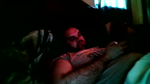 Snapshot of tommy_mackz chatting on March 2, 1:52 am tommy mackz online show from March 2, 1:52 am