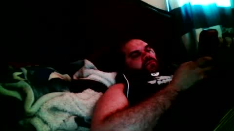 tommy mackz online show from June 15, 2:14 am