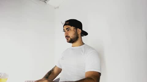 tommy_sccott online show from October 22, 11:04 pm