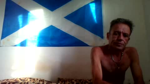 tommyandtomara online show from June 25, 7:51 pm