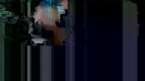 tommybets13 online show from December 17, 12:22 pm