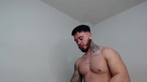 Steven online show from December 9, 5:52 pm