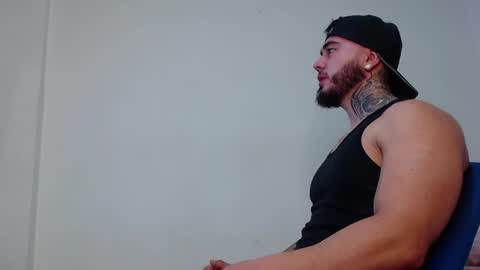 Steven online show from December 17, 8:45 am