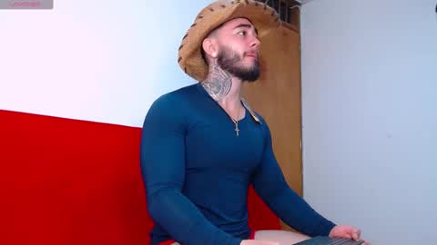 Steven online show from September 18, 10:50 am