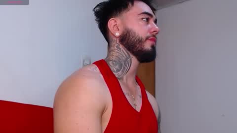 Steven online show from October 1, 5:46 am