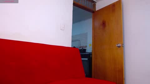 Steven online show from February 16, 6:15 pm