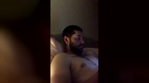 tommyboy64735 online show from June 9, 12:22 am