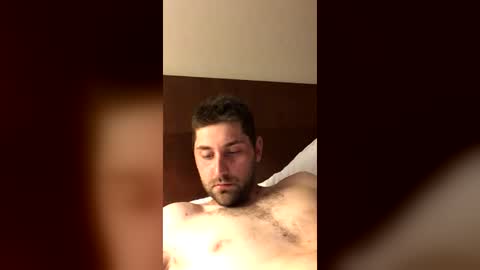 tommyboy64735 online show from June 17, 11:38 pm