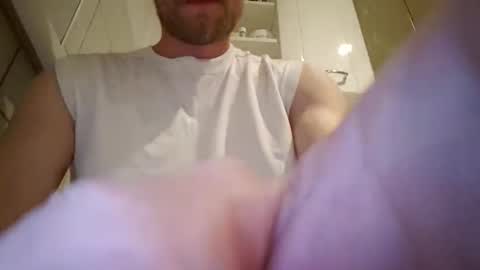 Tommy online show from September 16, 5:25 pm