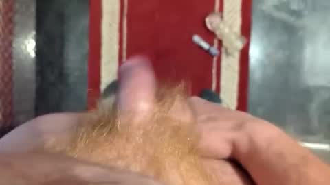 Cumonyourface online show from March 1, 9:55 am