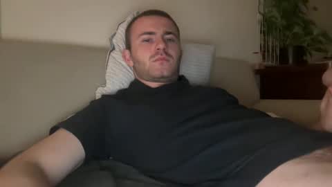 tommyflash_tut online show from October 22, 9:03 pm